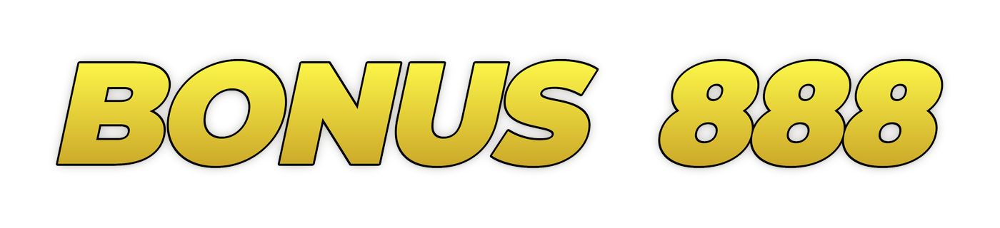bonus 888